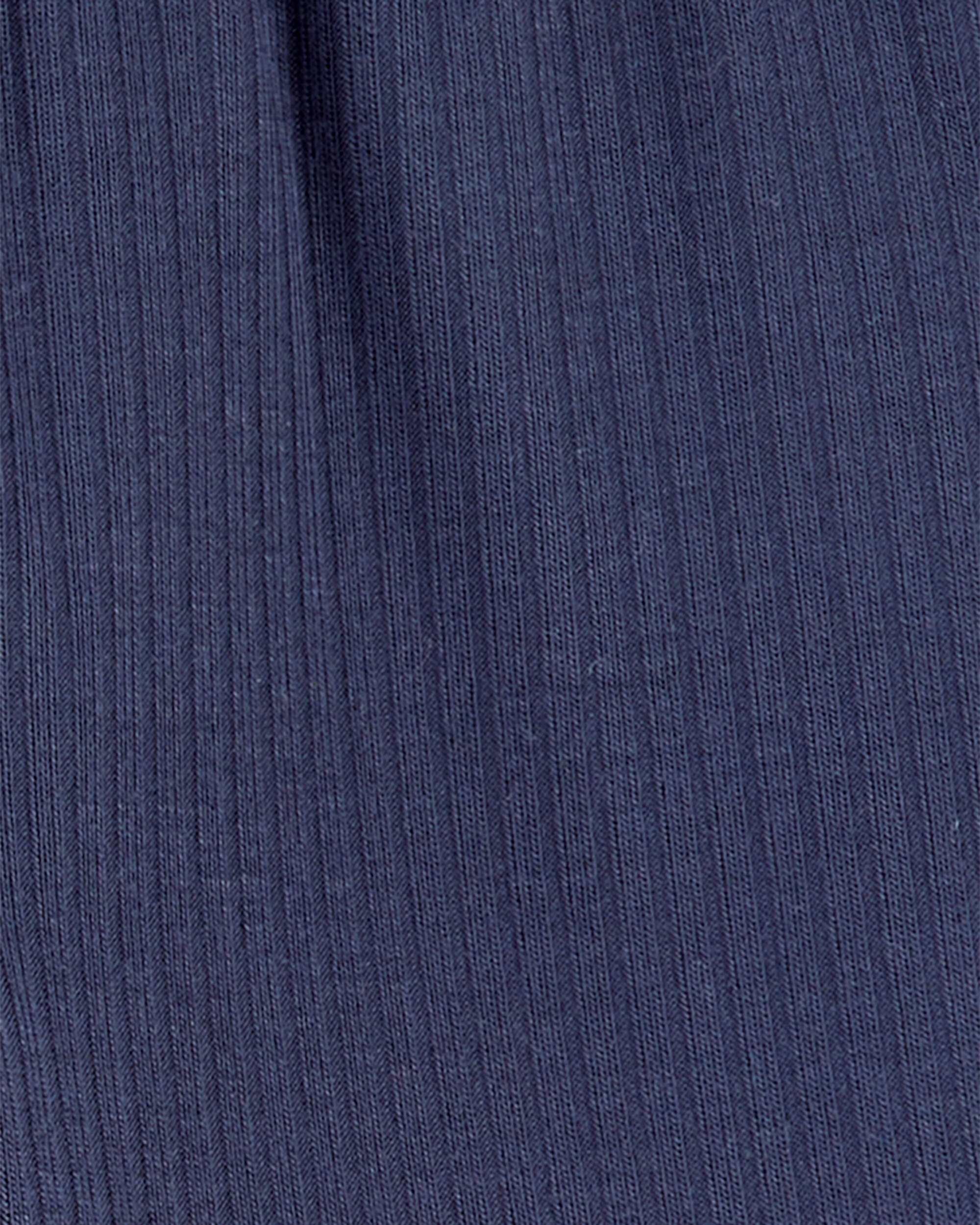 Baby Boy 2-Pack PurelySoft Pull-On Pants