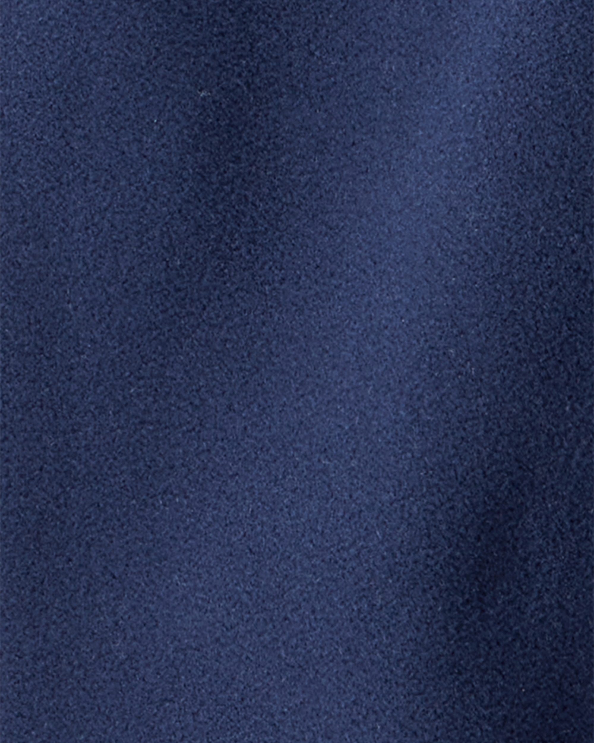 Boys Fleece Joggers - Navy