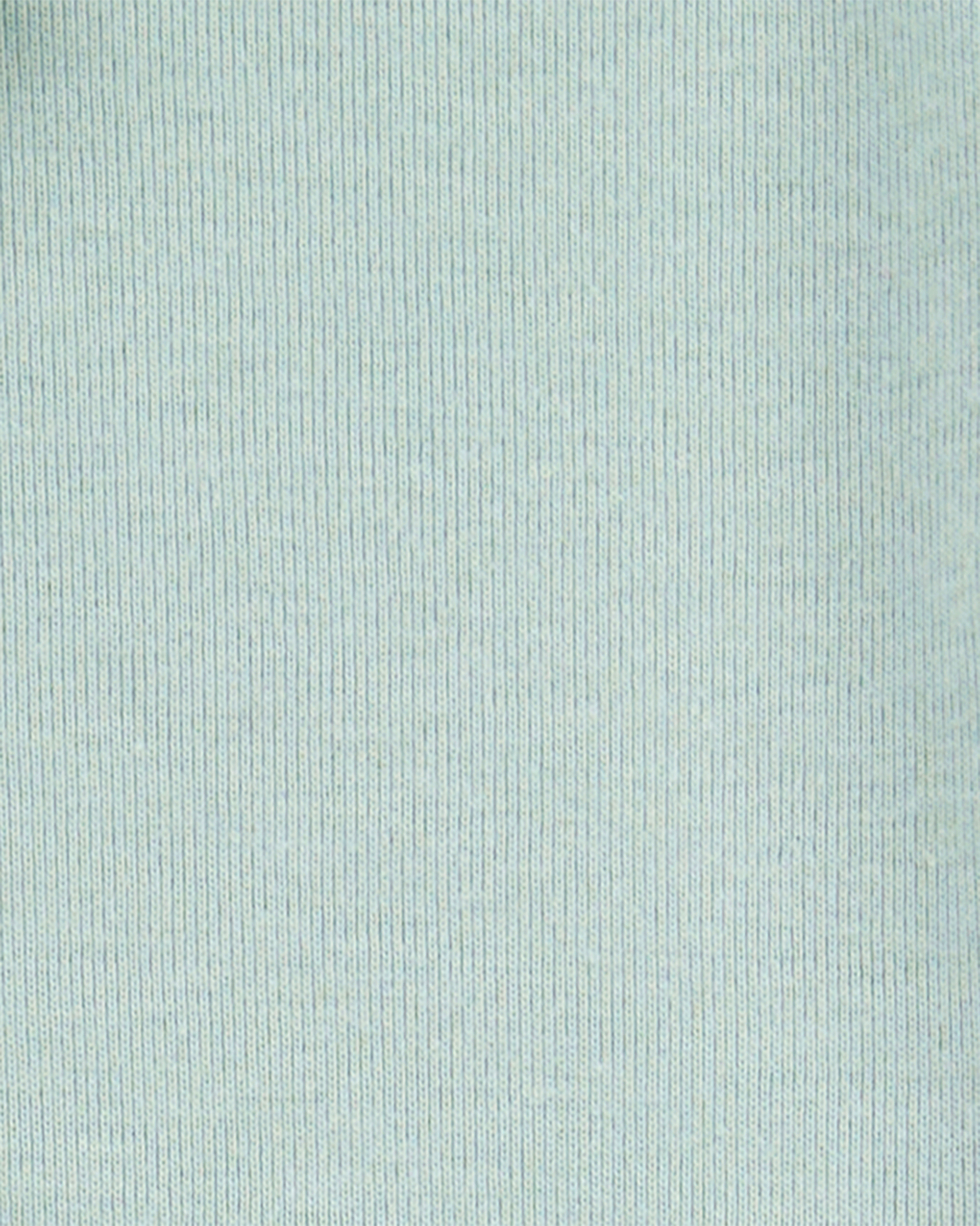 Baby Boy 5-Pack Solid Short-Sleeve Cotton Bodysuits