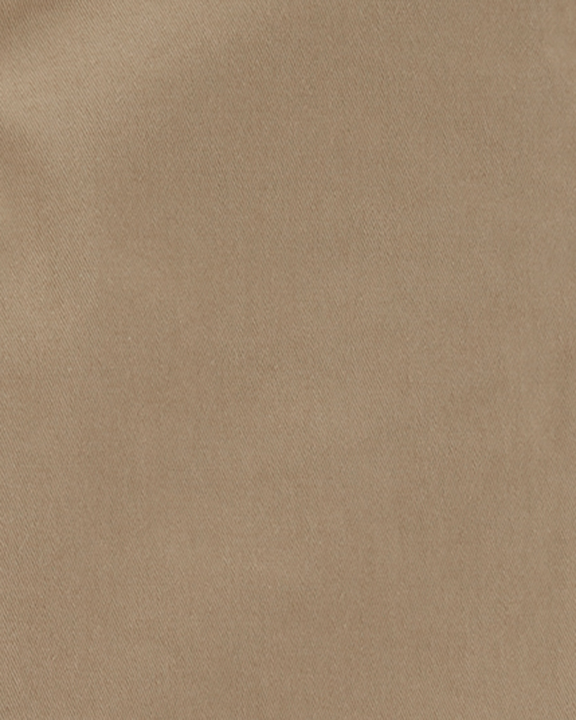 Toddler Boy Khaki Pants