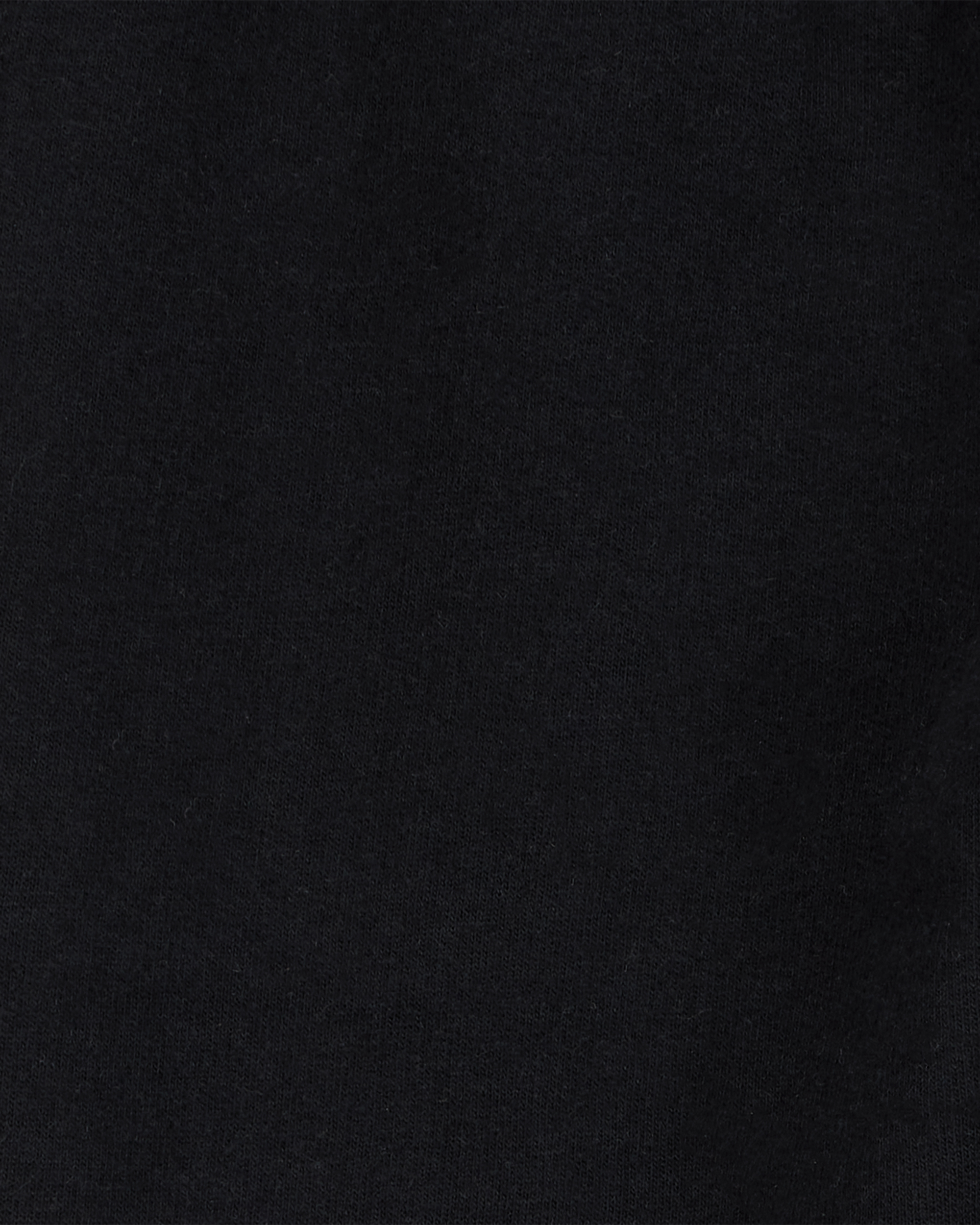 Baby Boy Pull-On Drawstring Joggers