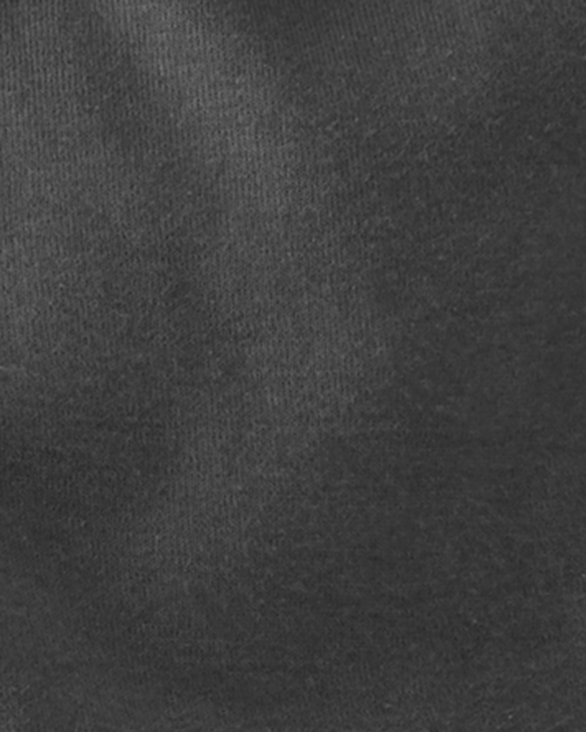 Baby 2-Pack Organic Cotton Joggers