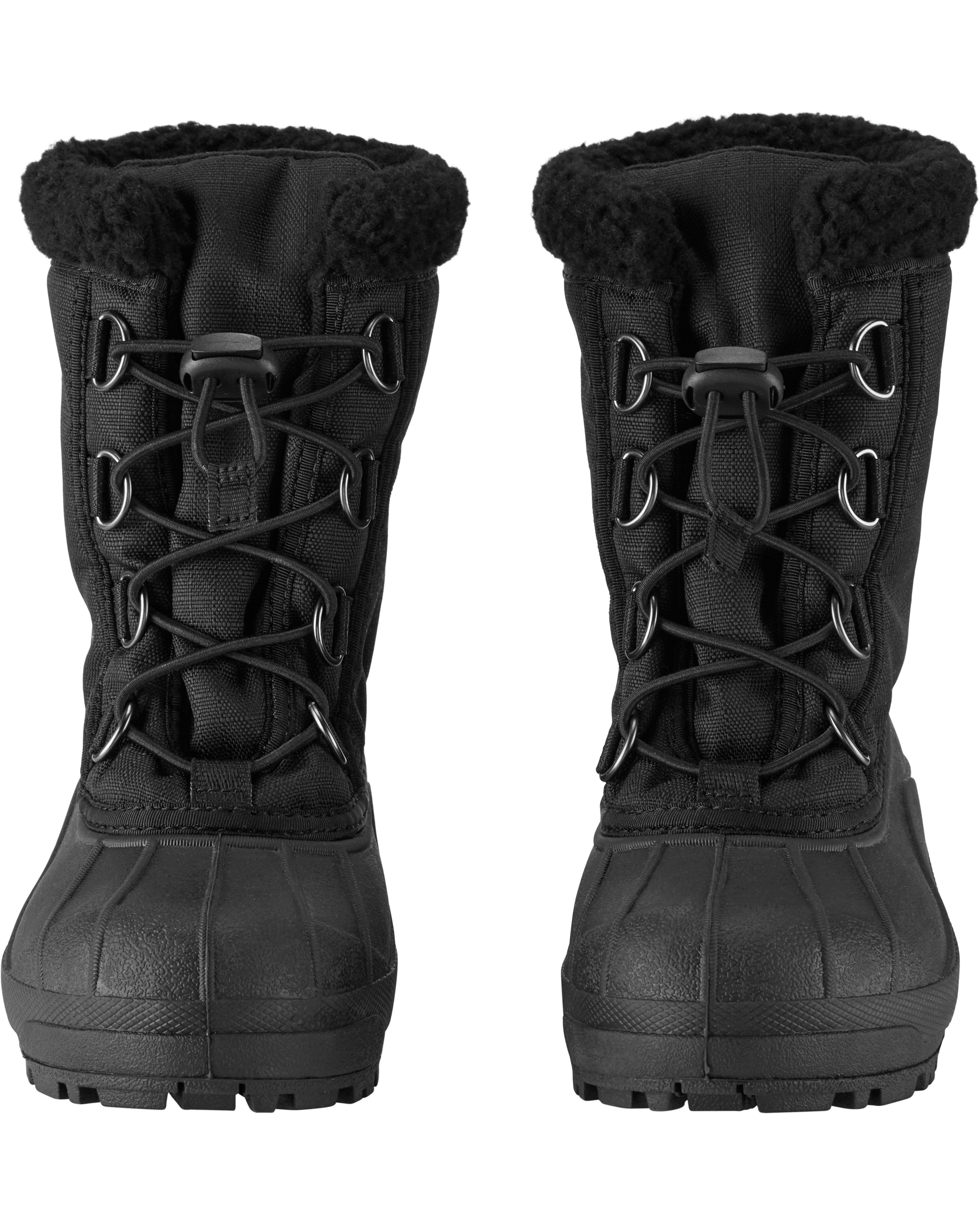 carters sorel