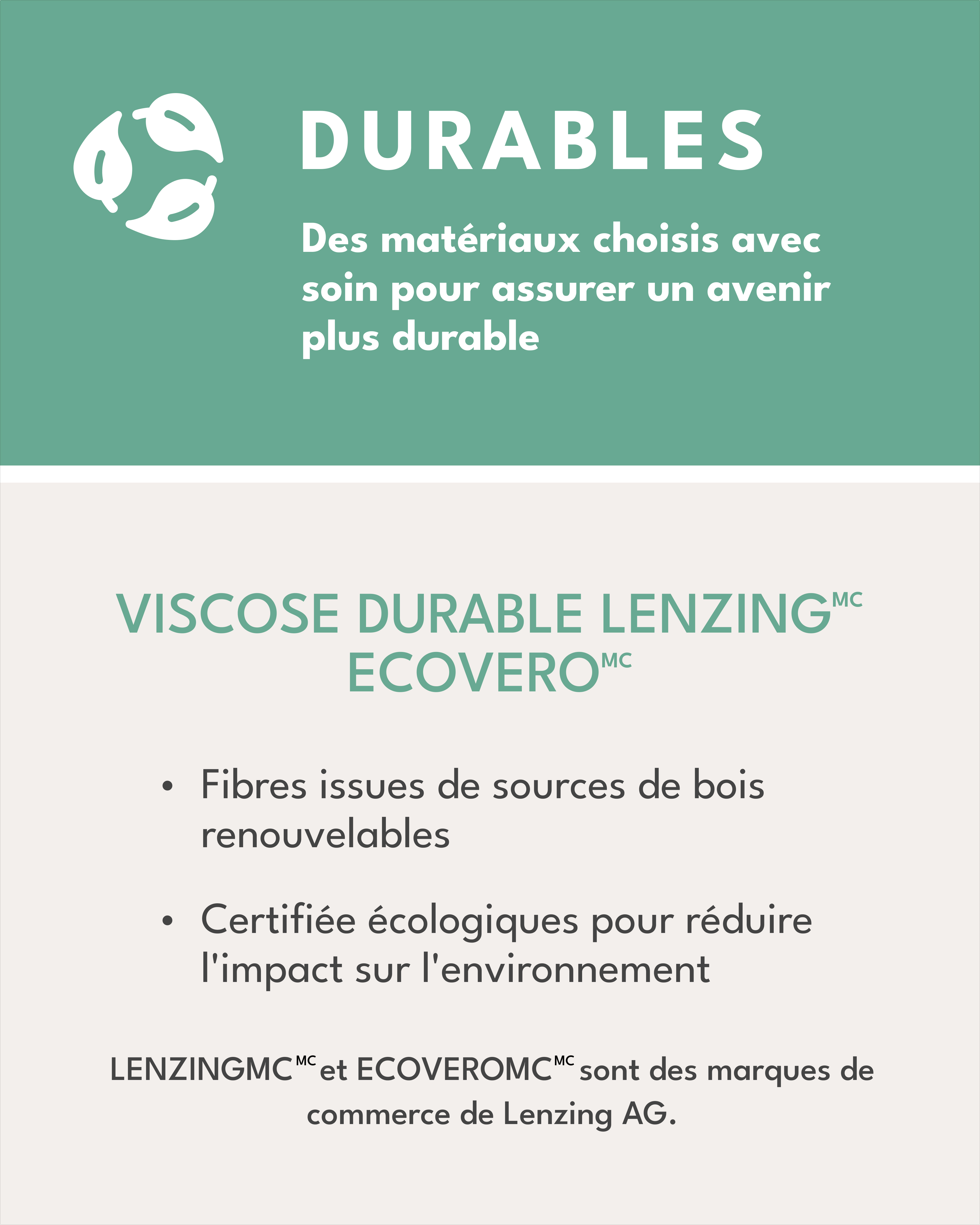 Bébé Chemise boutonnée à motif vichy fabriquée à partir de LENZINGMC ECOVEROMC et lin
